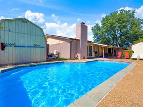 5004 Crutchberry Place - Photo 27