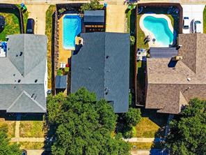 5004 Crutchberry Place - Photo 28