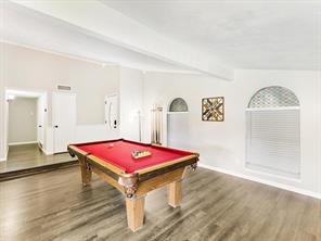 5004 Crutchberry Place - Photo 3