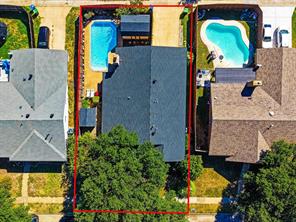 5004 Crutchberry Place - Photo 31