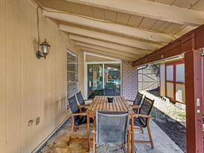 5004 Crutchberry Place - Photo 33