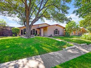 5004 Crutchberry Place - Photo 34