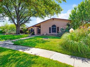5004 Crutchberry Place - Photo 35