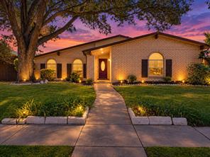 5004 Crutchberry Place - Photo 36