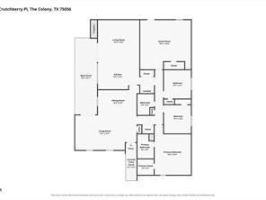 5004 Crutchberry Place - Photo 37