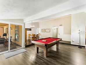 5004 Crutchberry Place - Photo 4