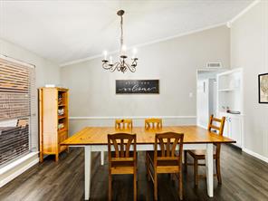 5004 Crutchberry Place - Photo 5