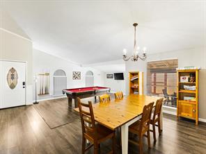 5004 Crutchberry Place - Photo 6
