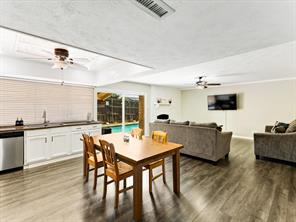 5004 Crutchberry Place - Photo 7