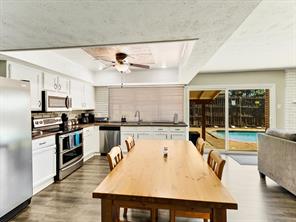 5004 Crutchberry Place - Photo 8