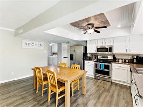 5004 Crutchberry Place - Photo 9