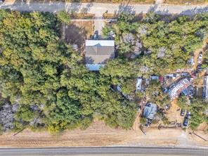 6102 Tin Top Highway - Photo 2