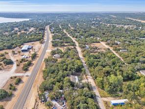 6102 Tin Top Highway - Photo 3