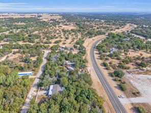 6102 Tin Top Highway - Photo 4