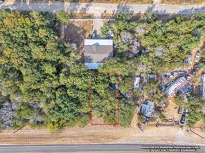 6102 Tin Top Highway - Photo 5