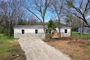 629 CR-167 Street