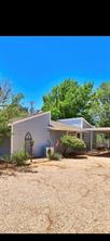 6826 US Hwy  277 S - Photo 10