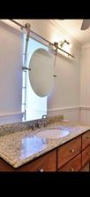 6826 US Hwy  277 S - Photo 12