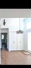 6826 US Hwy  277 S - Photo 13