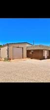 6826 US Hwy  277 S - Photo 15