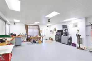 6826 US Hwy  277 S - Photo 2