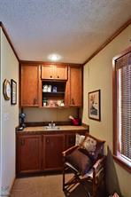 6826 US Hwy  277 S - Photo 8