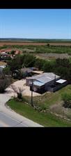 6826 US Hwy  277 S - Photo 9