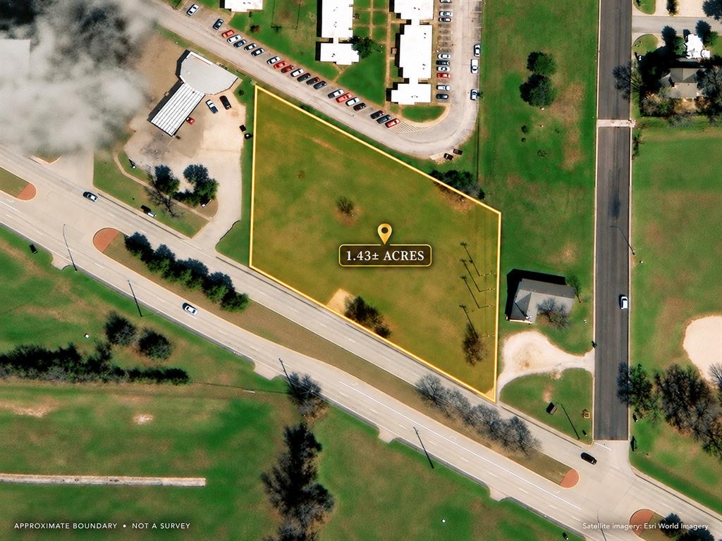 3200 N Elm Street - Photo 2