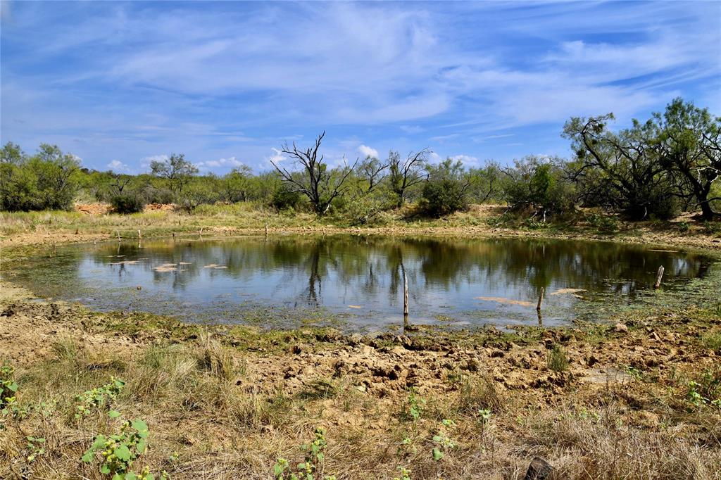 1722 FM 574 - Photo 1