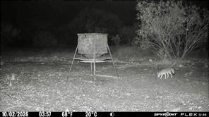 1722 FM 574 - Photo 15