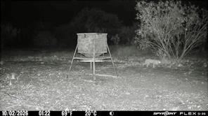 1722 FM 574 - Photo 16