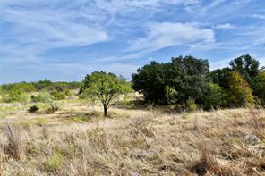 1722 FM 574 - Photo 18