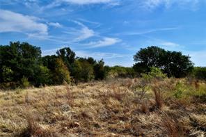 1722 FM 574 - Photo 19
