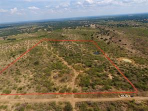 1722 FM 574 - Photo 2