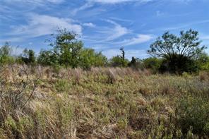 1722 FM 574 - Photo 20