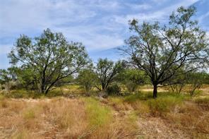 1722 FM 574 - Photo 21