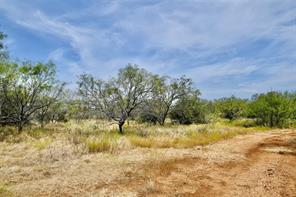 1722 FM 574 - Photo 22