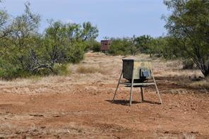 1722 FM 574 - Photo 23