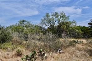 1722 FM 574 - Photo 24