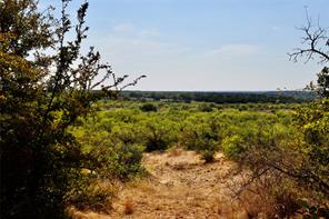 1722 FM 574 - Photo 25