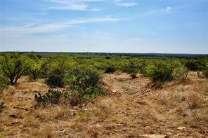 1722 FM 574 - Photo 26