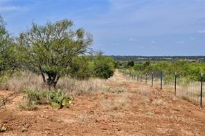 1722 FM 574 - Photo 27