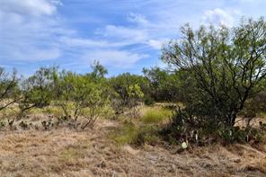 1722 FM 574 - Photo 28