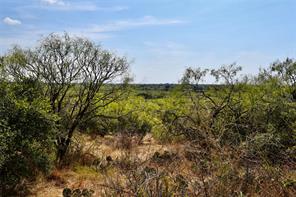 1722 FM 574 - Photo 29
