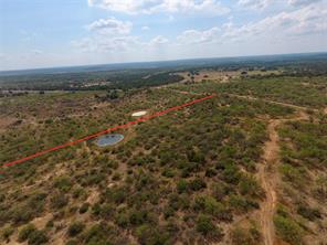 1722 FM 574 - Photo 3