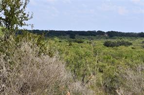 1722 FM 574 - Photo 33
