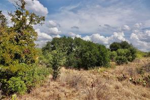 1722 FM 574 - Photo 34