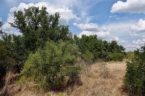 1722 FM 574 - Photo 35