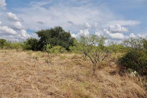 1722 FM 574 - Photo 36