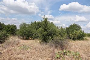 1722 FM 574 - Photo 37